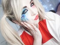Onlyfans Leaked Photos - Rumour - Photos