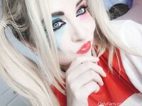 Onlyfans Leaked Photos - Rumour - Photos