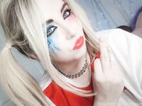 Onlyfans Leaked Photos - Rumour - Photos