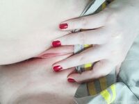 Onlyfans Leaked Photos - Rumour - Photos