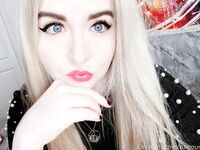 Onlyfans Leaked Photos - Rumour - Photos