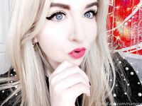 Onlyfans Leaked Photos - Rumour - Photos