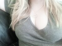 Onlyfans Leaked Photos - Rumour - Photos