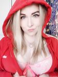 Onlyfans Leaked Photos - Rumour - Photos