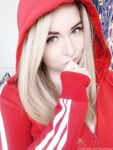 Onlyfans Leaked Photos - Rumour - Photos