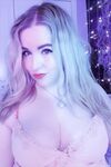 Onlyfans Leaked Photos - Rumour - Photos