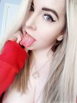 Onlyfans Leaked Photos - Rumour - Photos
