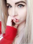 Onlyfans Leaked Photos - Rumour - Photos
