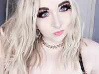Onlyfans Leaked Photos - Rumour - Photos