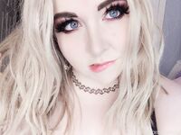 Onlyfans Leaked Photos - Rumour - Photos