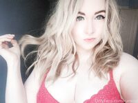 Onlyfans Leaked Photos - Rumour - Photos