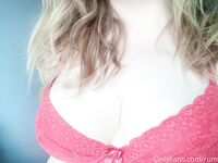 Onlyfans Leaked Photos - Rumour - Photos