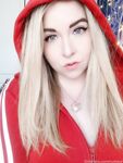 Onlyfans Leaked Photos - Rumour - Photos