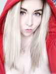 Onlyfans Leaked Photos - Rumour - Photos