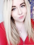 Onlyfans Leaked Photos - Rumour - Photos