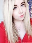 Onlyfans Leaked Photos - Rumour - Photos