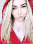Onlyfans Leaked Photos - Rumour - Photos