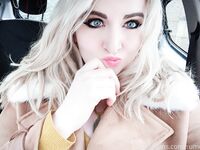 Onlyfans Leaked Photos - Rumour - Photos