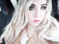 Onlyfans Leaked Photos - Rumour - Photos