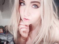 Onlyfans Leaked Photos - Rumour - Photos