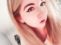 Onlyfans Leaked Photos - Rumour - Photos