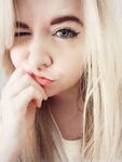Onlyfans Leaked Photos - Rumour - Photos