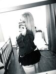 Onlyfans Leaked Photos - Rumour - Photos