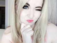 Onlyfans Leaked Photos - Rumour - Photos
