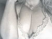 Onlyfans Leaked Photos - Rumour - Photos