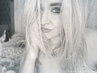 Onlyfans Leaked Photos - Rumour - Photos