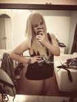 Onlyfans Leaked Photos - Rumour - Photos