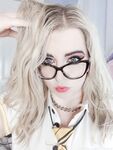 Onlyfans Leaked Photos - Rumour - Photos