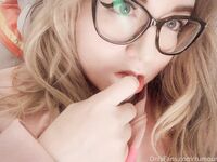 Onlyfans Leaked Photos - Rumour - Photos