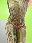 Onlyfans Leaked Photos - Sapphireswann - Photos