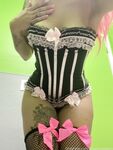 Onlyfans Leaked Photos - Sapphireswann - Photos