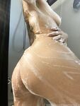 Onlyfans Leaked Photos - Sapphireswann - Photos