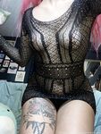 Onlyfans Leaked Photos - Sapphireswann - Photos