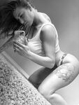 Onlyfans Leaked Photos - Scarlettsbod - Photos
