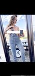 Onlyfans Leaked Photos - Scarlettsbod - Photos