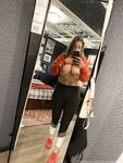 Onlyfans Leaked Photos - Scarlettsbod - Photos