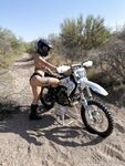 Onlyfans Leaked Photos - Scarlettsbod - Photos