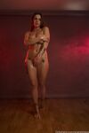 Onlyfans Leaked Photos - Scarlettsbod - Photos