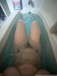Onlyfans Leaked Photos - Scarlettsbod - Photos