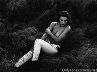 Onlyfans Leaked Photos - Scarlettsbod - Photos