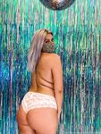 Onlyfans Leaked Photos - Scottishsofia - Photos