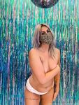 Onlyfans Leaked Photos - Scottishsofia - Photos