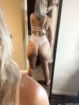 Onlyfans Leaked Photos - Scottishsofia - Photos