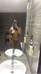 Onlyfans Leaked Photos - Scottishsofia - Photos
