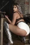 Onlyfans Leaked Photos - Scottishsofia - Photos