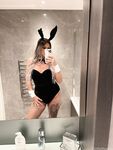 Onlyfans Leaked Photos - Scottishsofia - Photos